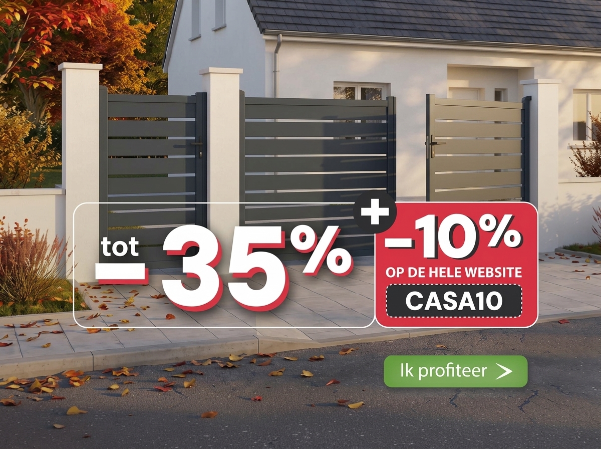 Bons plans