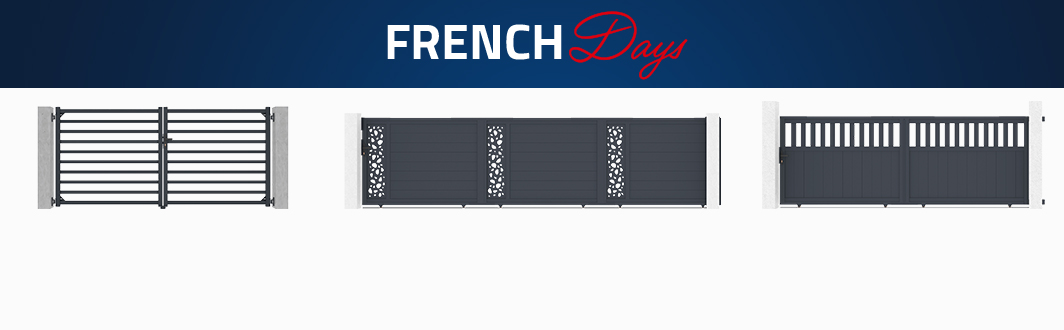 Franse-dagen-2024