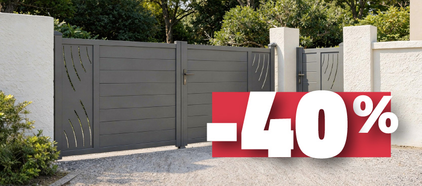 Design in aanbieding