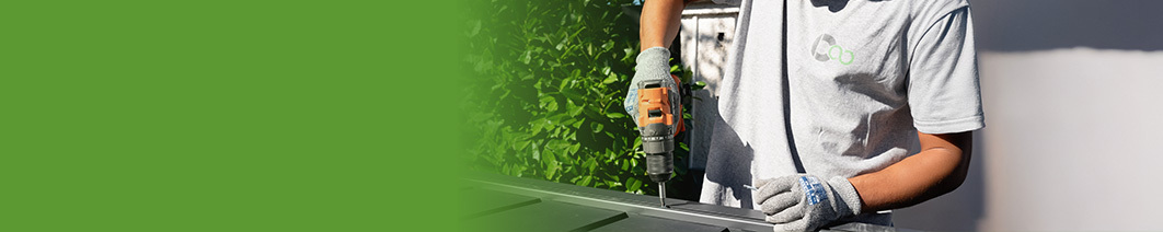 Bent u een professional? Profiteer dan van kortingen.