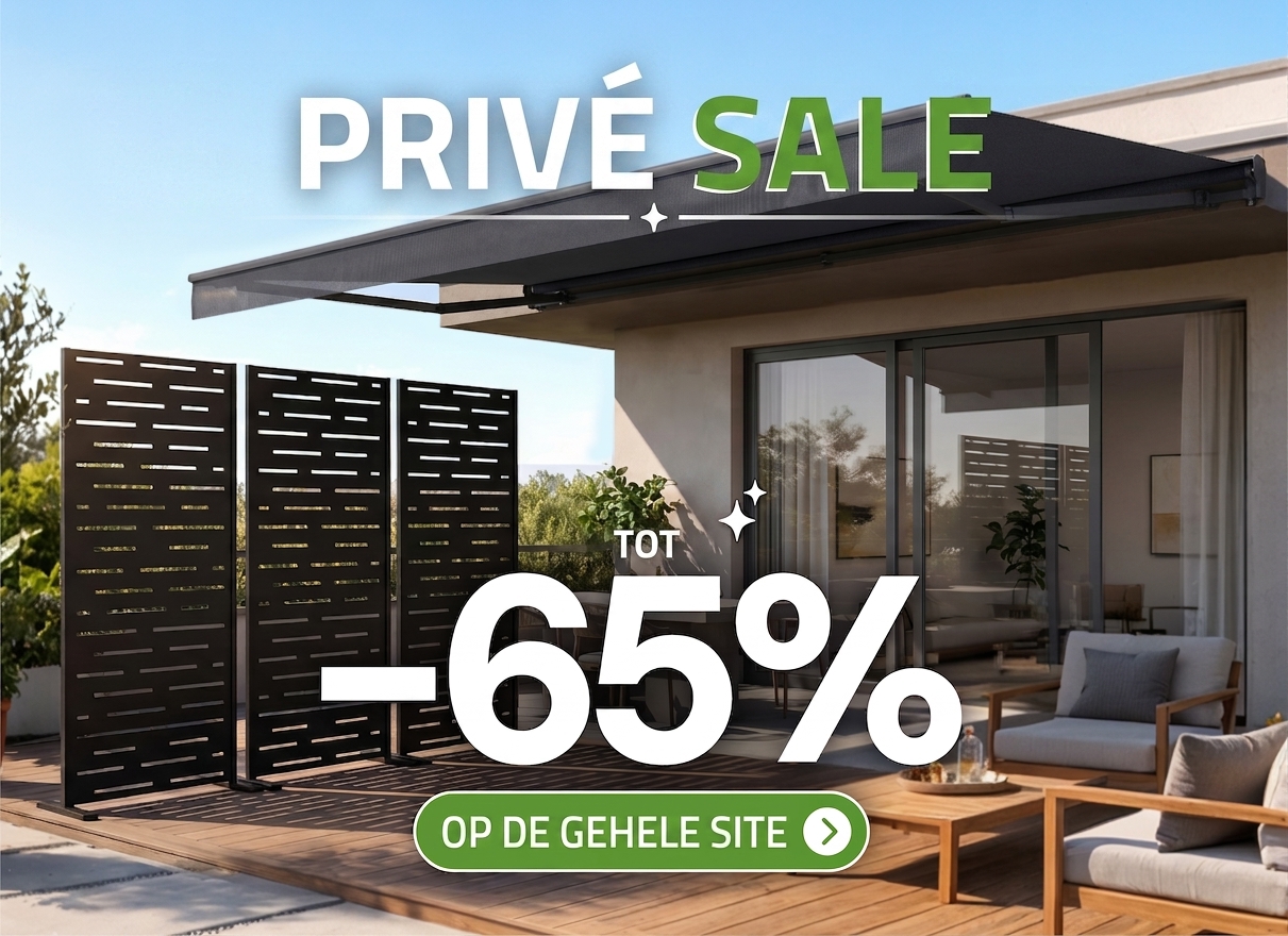 Ventes Privilèges